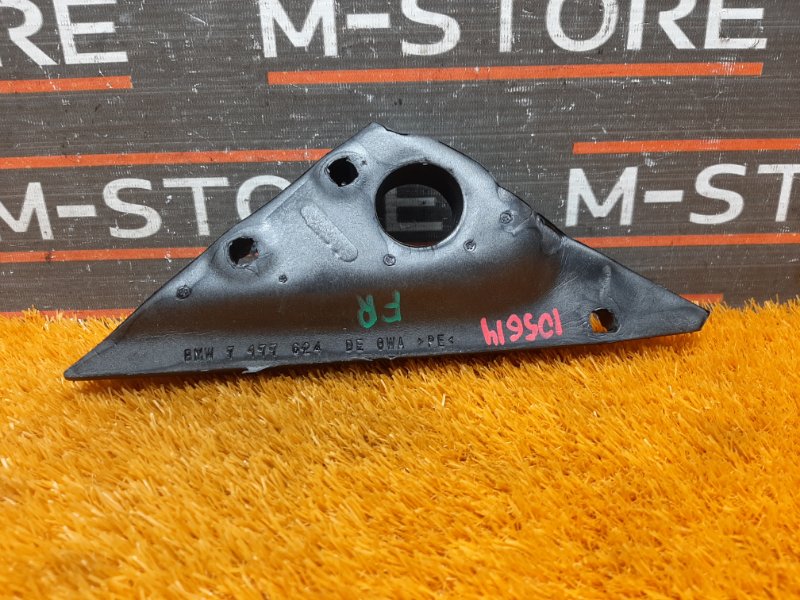 Шумоизоляция двери, 190 рублей, Красноярск