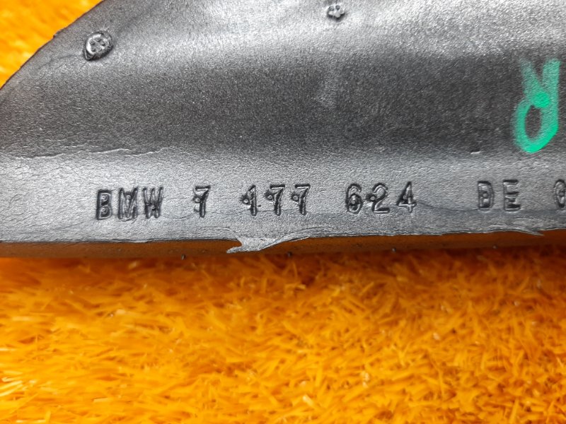 Шумоизоляция двери, 190 рублей, Красноярск