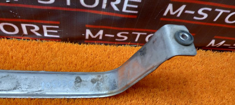 Крепление топливного бака, 280 рублей, Красноярск