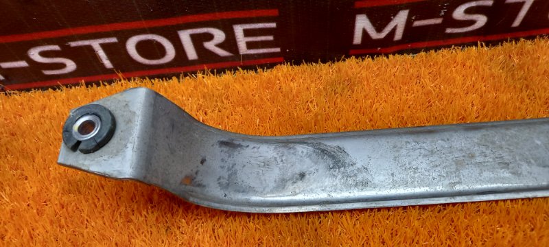 Крепление топливного бака, 280 рублей, Красноярск