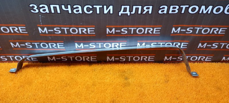 Крепление топливного бака, 280 рублей, Красноярск