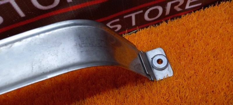 Крепление топливного бака, 280 рублей, Красноярск