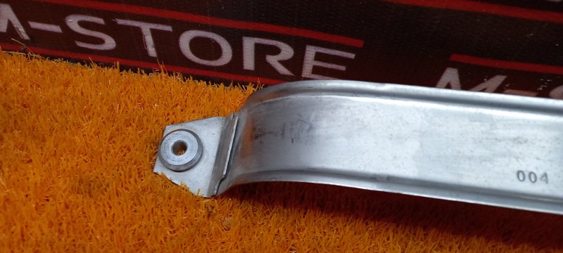 Крепление топливного бака, 280 рублей, Красноярск