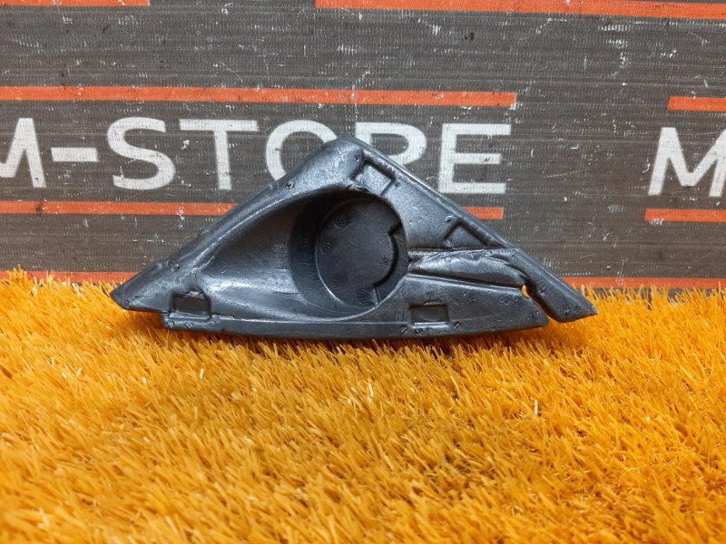 Шумоизоляция двери, 190 рублей, Красноярск