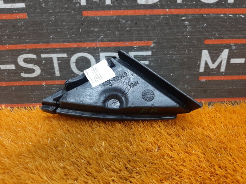 Шумоизоляция двери, 190 рублей, Красноярск