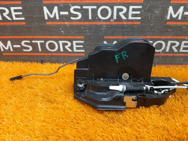 замок двери, 9960 рублей, Красноярск