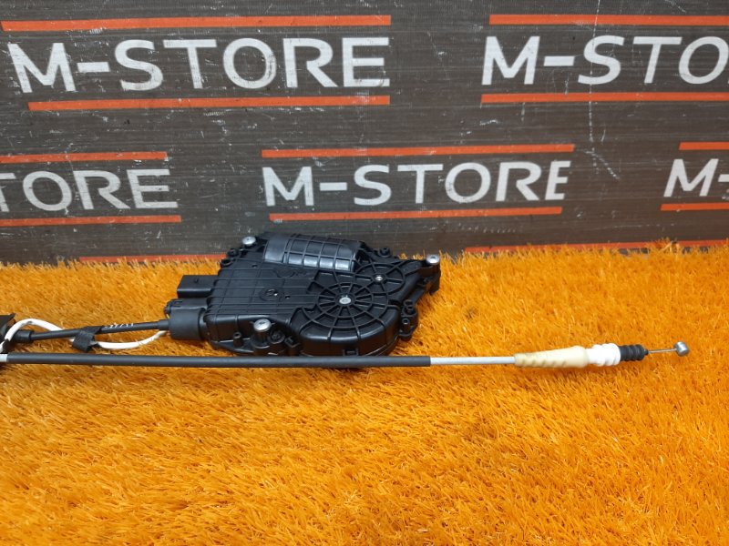 замок двери, 9960 рублей, Красноярск