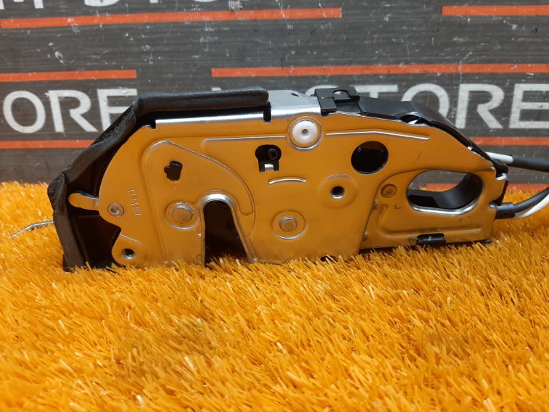 замок двери, 9960 рублей, Красноярск