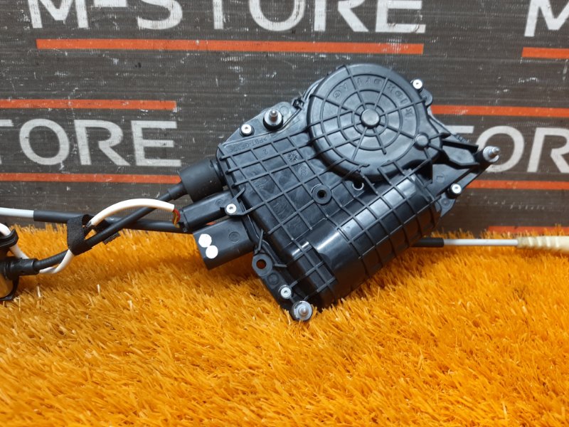 замок двери, 9960 рублей, Красноярск