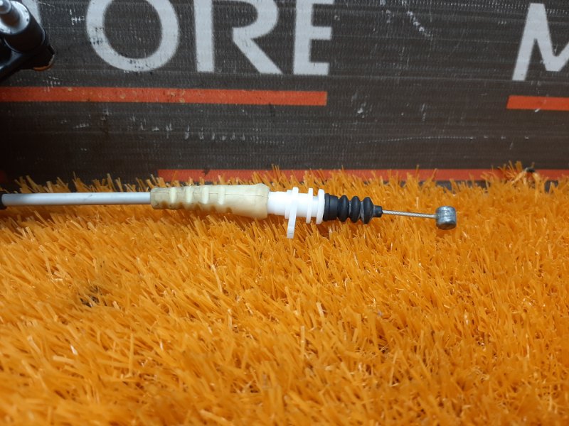 замок двери, 9960 рублей, Красноярск