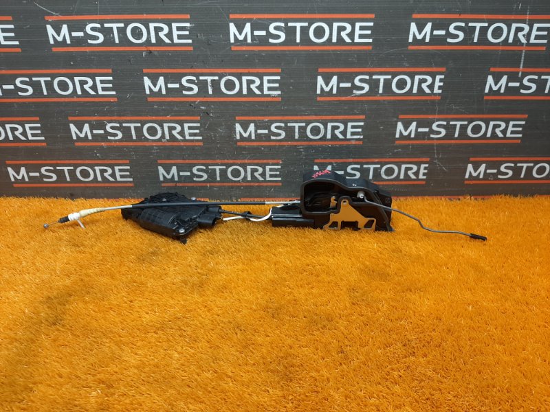 замок двери, 9960 рублей, Красноярск