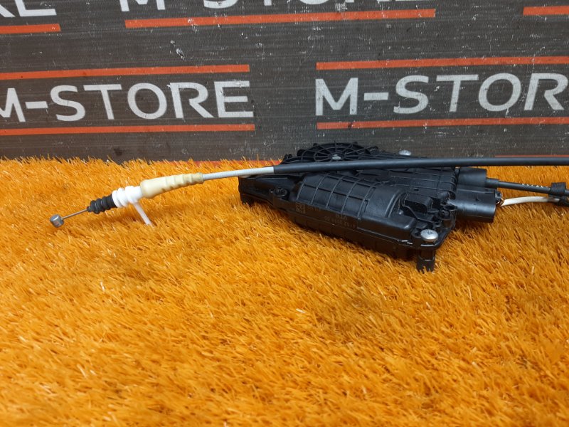 замок двери, 9960 рублей, Красноярск