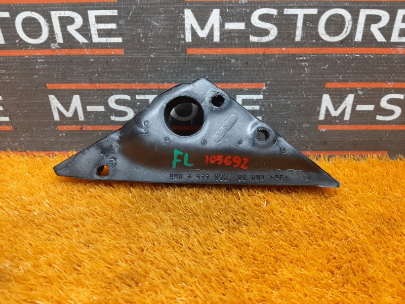 Шумоизоляция двери, 190 рублей, Красноярск