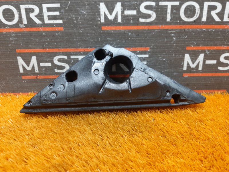 Шумоизоляция двери, 190 рублей, Красноярск