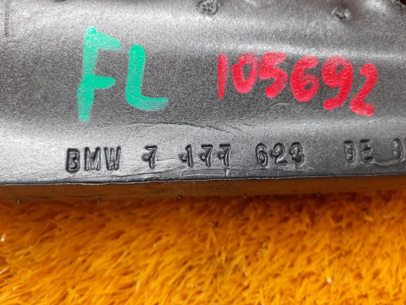 Шумоизоляция двери, 190 рублей, Красноярск