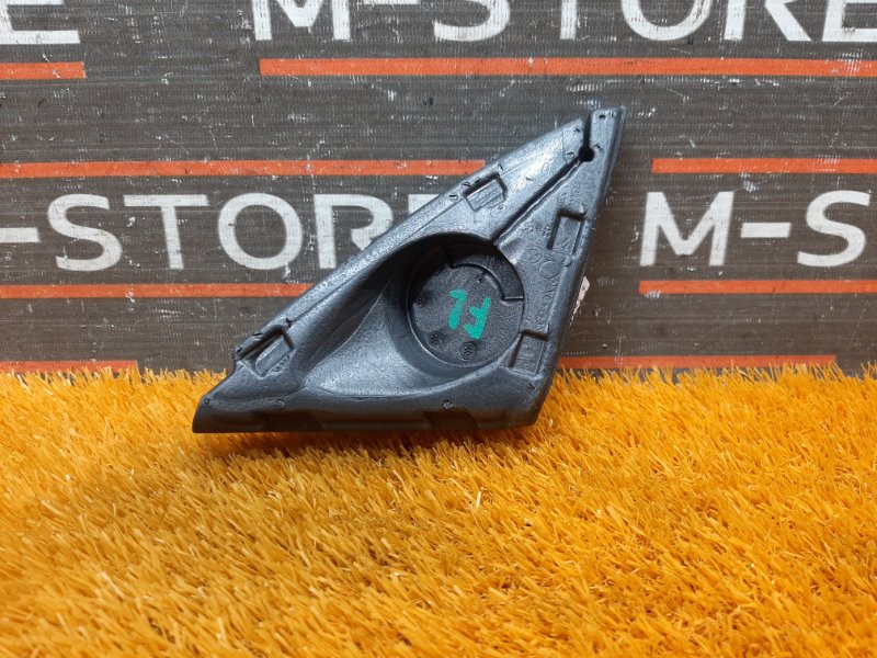 Шумоизоляция двери, 190 рублей, Красноярск