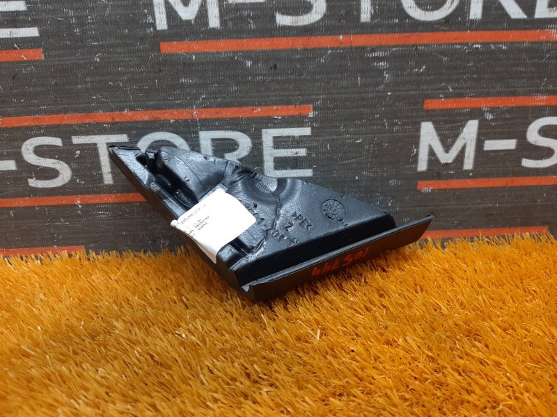 Шумоизоляция двери, 190 рублей, Красноярск