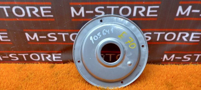 Крышка топливного насоса, 190 рублей, Красноярск