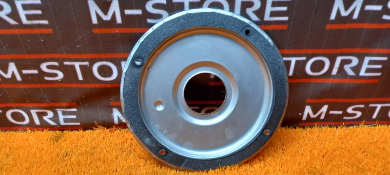 Крышка топливного насоса, 190 рублей, Красноярск