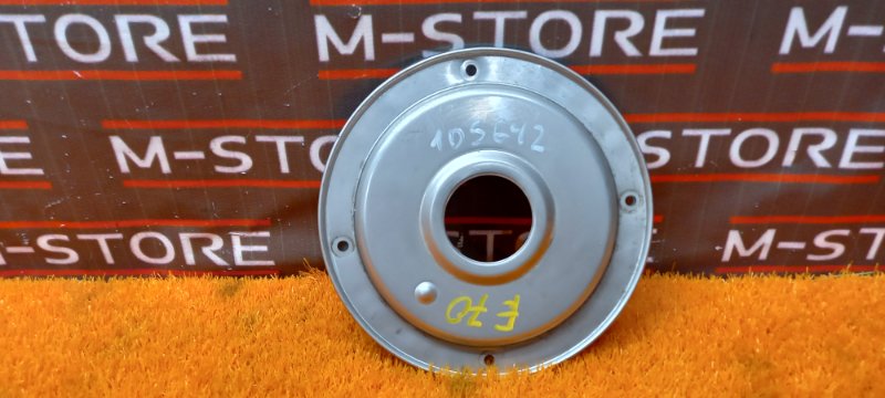 Крышка топливного насоса, 190 рублей, Красноярск