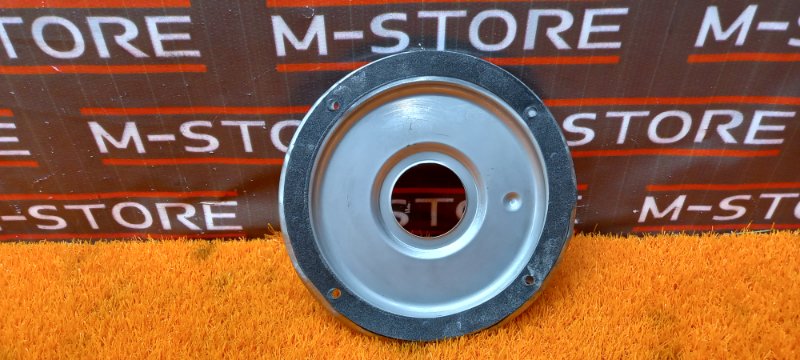 Крышка топливного насоса, 190 рублей, Красноярск