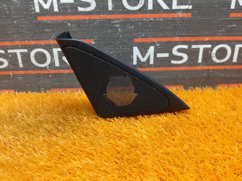 Уголок зеркала, 510 рублей, Красноярск