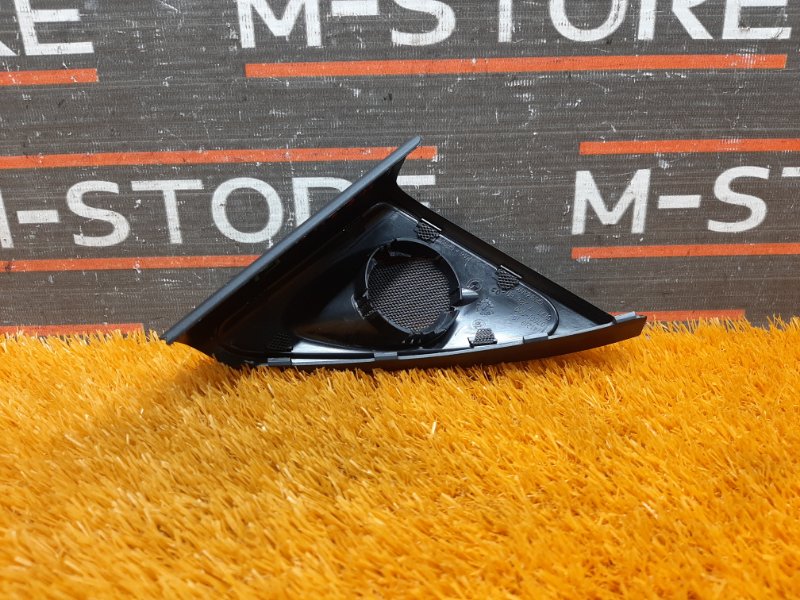 Уголок зеркала, 510 рублей, Красноярск