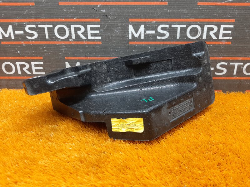 пенопласт, 340 рублей, Красноярск