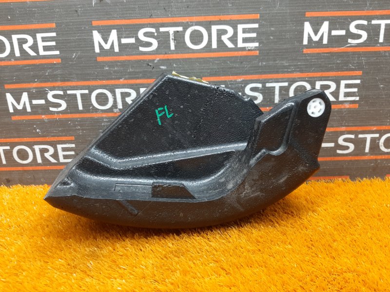 пенопласт, 340 рублей, Красноярск