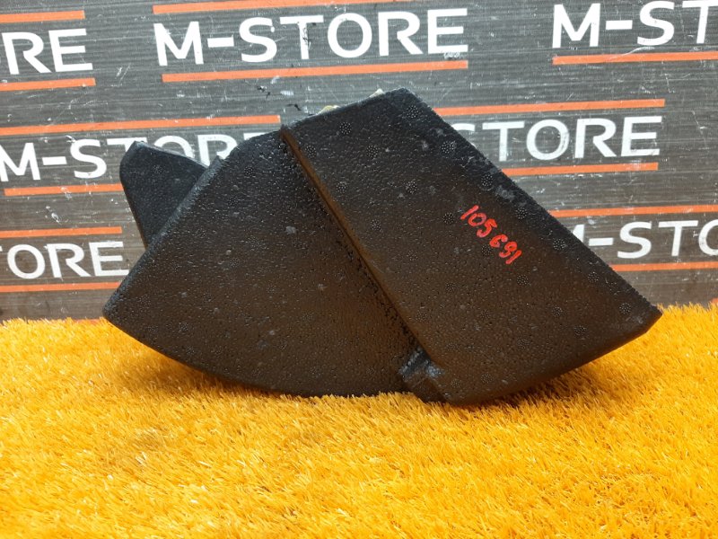 пенопласт, 340 рублей, Красноярск