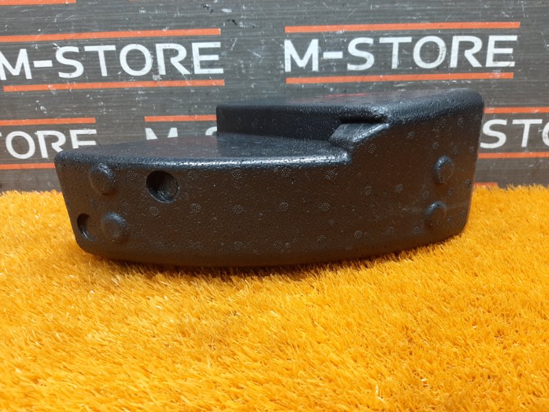 пенопласт, 340 рублей, Красноярск