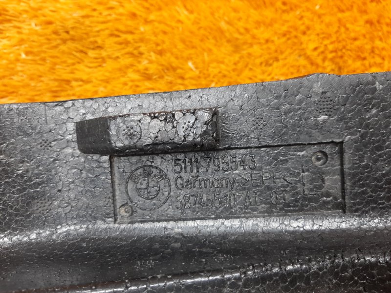 пенопласт, 340 рублей, Красноярск