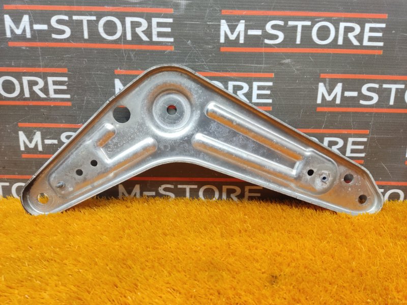 Кронштейн балки, 300 рублей, Красноярск