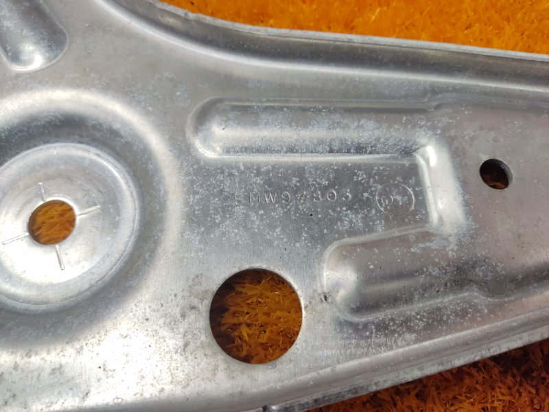 Кронштейн балки, 300 рублей, Красноярск