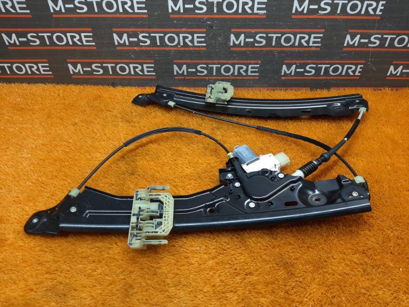 стеклоподъемник, 1390 рублей, Красноярск