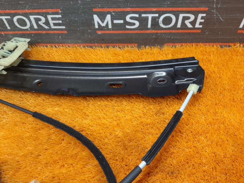 стеклоподъемник, 1390 рублей, Красноярск