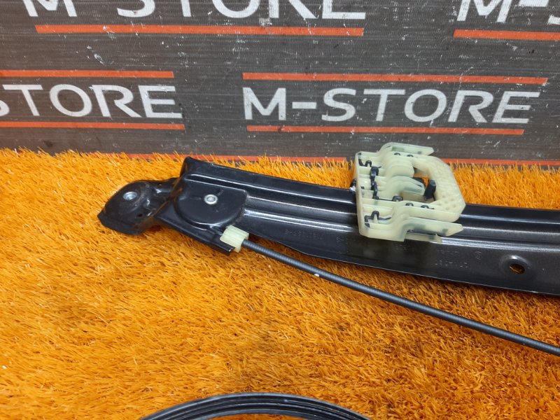 стеклоподъемник, 1390 рублей, Красноярск