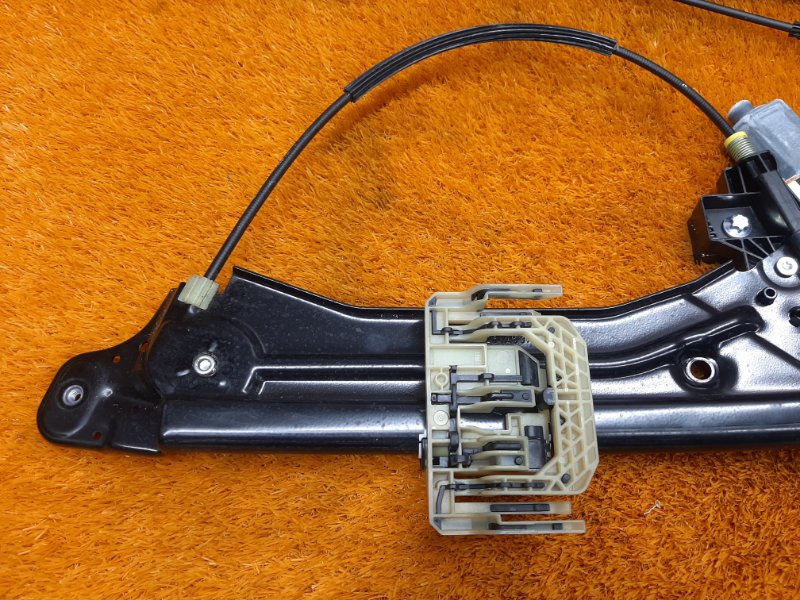 стеклоподъемник, 1390 рублей, Красноярск