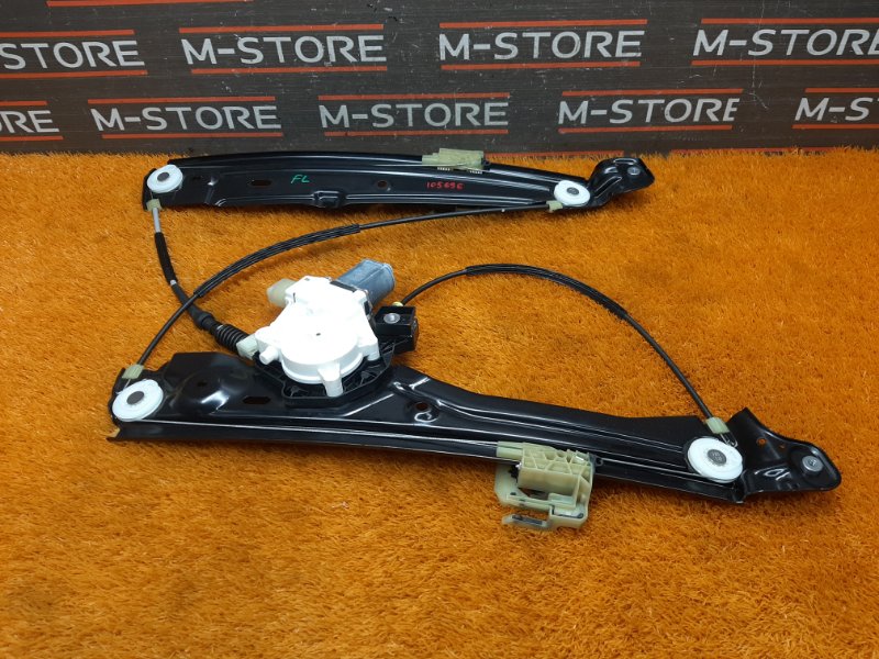 стеклоподъемник, 1390 рублей, Красноярск