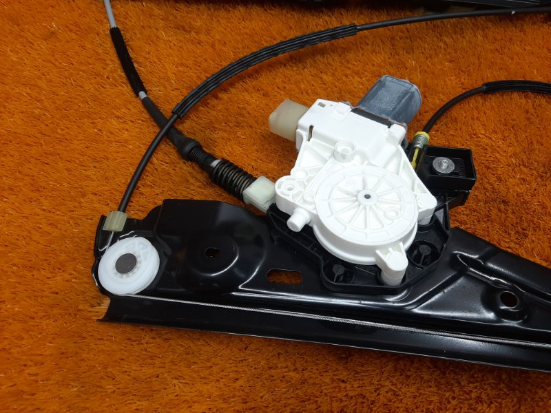 стеклоподъемник, 1390 рублей, Красноярск