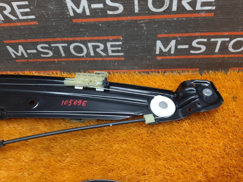 стеклоподъемник, 1390 рублей, Красноярск