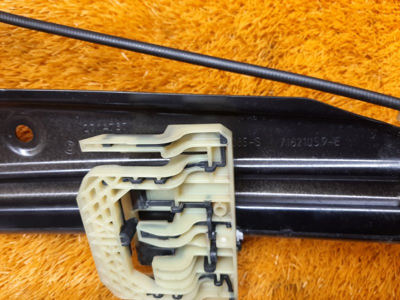 стеклоподъемник, 1390 рублей, Красноярск