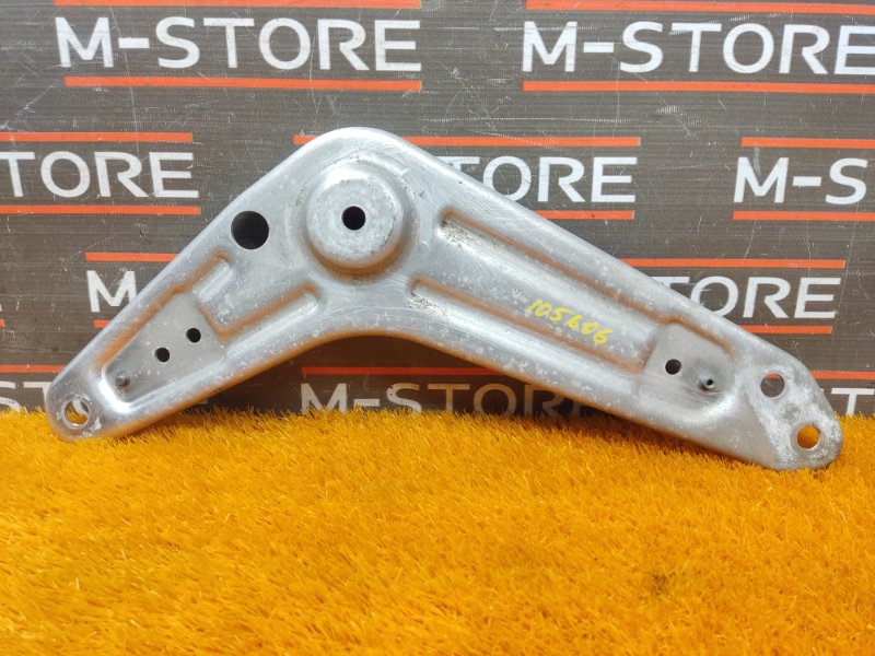 Кронштейн балки, 300 рублей, Красноярск