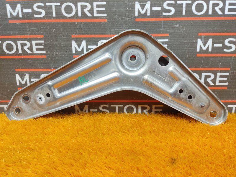 Кронштейн балки, 300 рублей, Красноярск