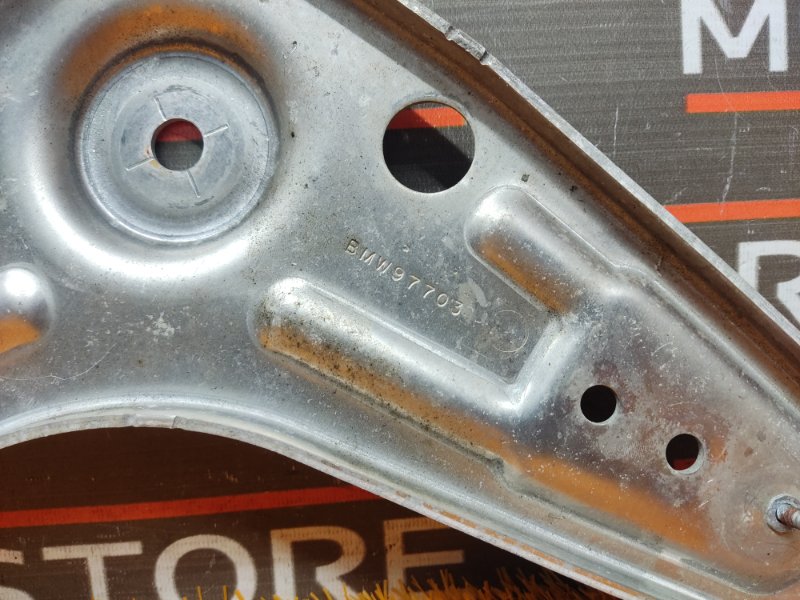 Кронштейн балки, 300 рублей, Красноярск