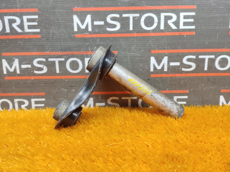 Рычаг подвески нижний, 400 рублей, Красноярск