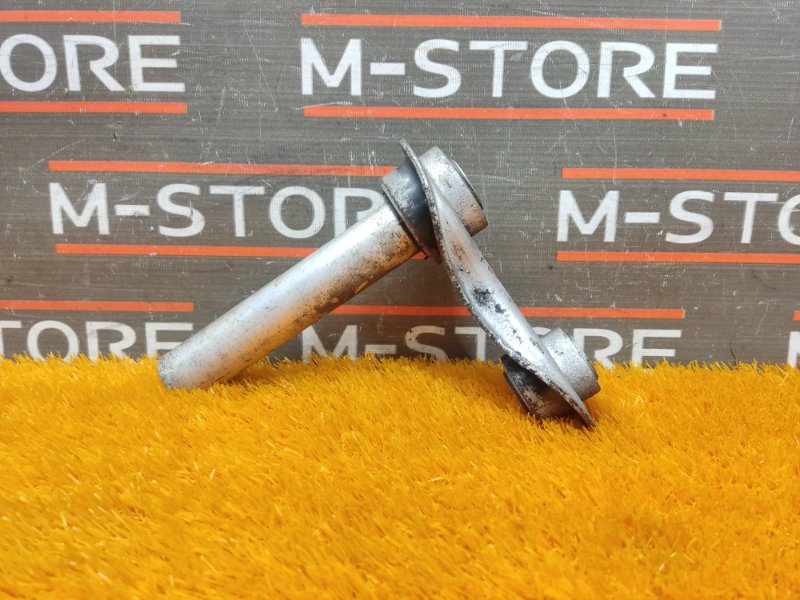 Рычаг подвески нижний, 400 рублей, Красноярск