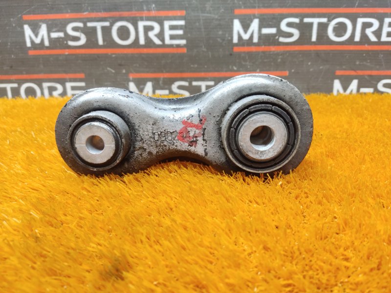 Рычаг подвески нижний, 400 рублей, Красноярск