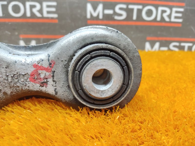 Рычаг подвески нижний, 400 рублей, Красноярск