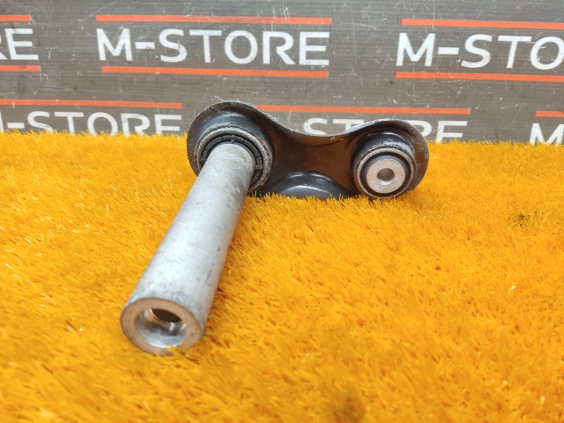 Рычаг подвески нижний, 400 рублей, Красноярск